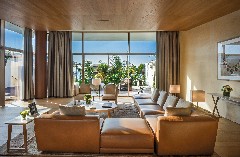 the-bvlgari-resort-dubai-beach-view-villa-living-room