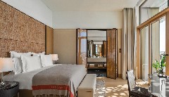 the-bvlgari-resort-dubai-the-bvlgari-suite-bedroom