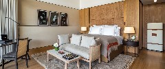 the-bvlgari-resort-dubai-the-superior-room