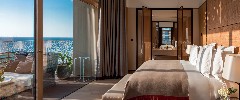 the-bvlgari-resort-dubai-the-bvlgari-suite-bedroom