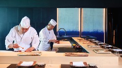 bvlgari-resort-dubai-hoseki-restaurant-chefs