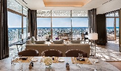 the-bvlgari-resort-dubai-the-bvlgari-suite-dining-room