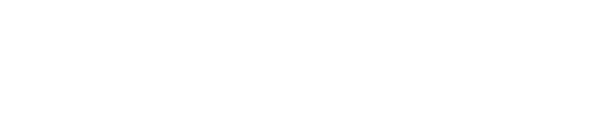 logo-white-prehome
