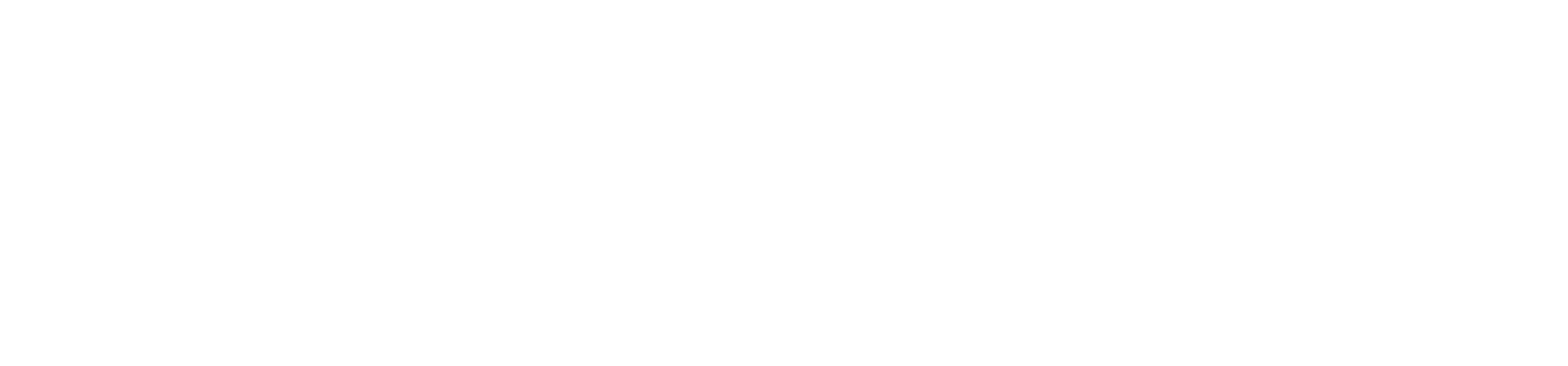 Bulgari Hotels & Resorts logo