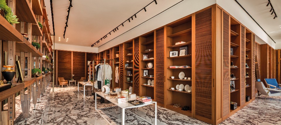 Bvlgari galleria deals