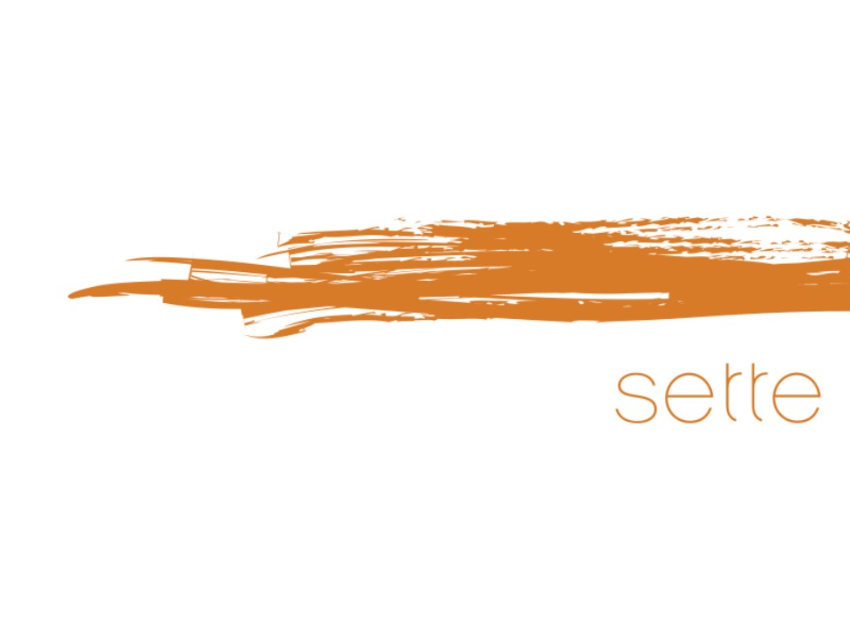 Ristorante Di Lusso A Londra Sette London Bvlgari Hotel London