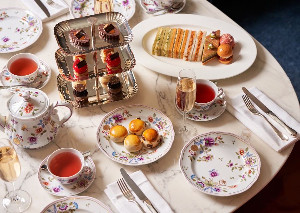 a-new-afternoon-tea-arrives-in-london-bvlgari-hotel-london