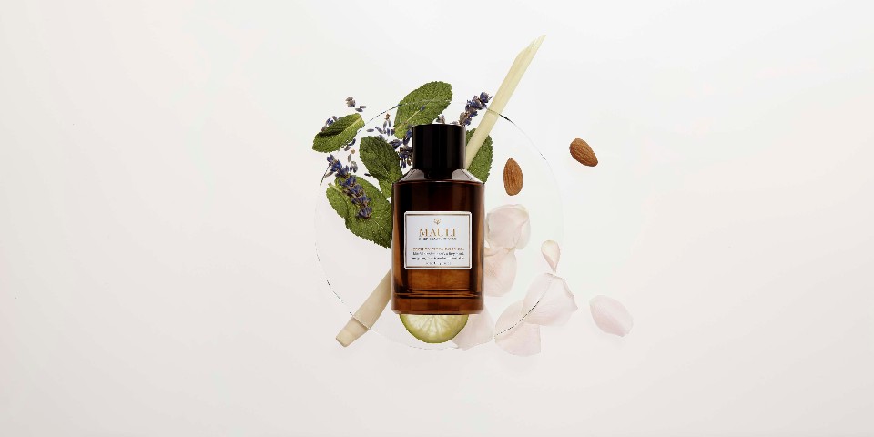 Mauli Rituals Mauli Rituals at The BVLGARI SPA | Bvlgari Hotel London