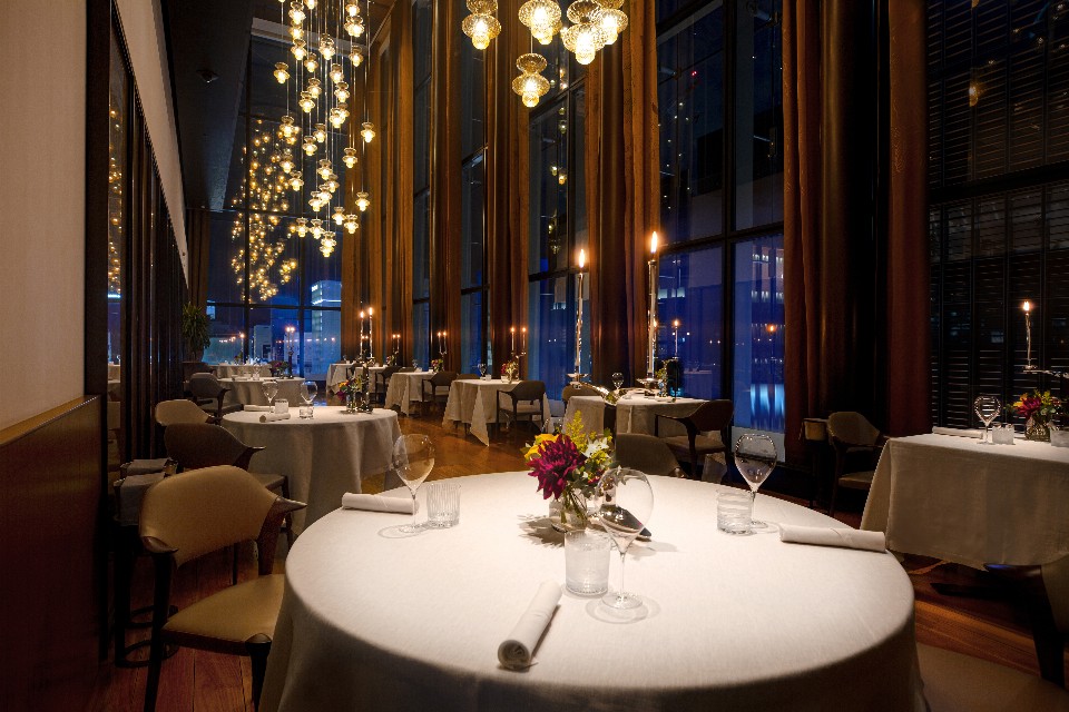 Bulgari bar ginza hotsell