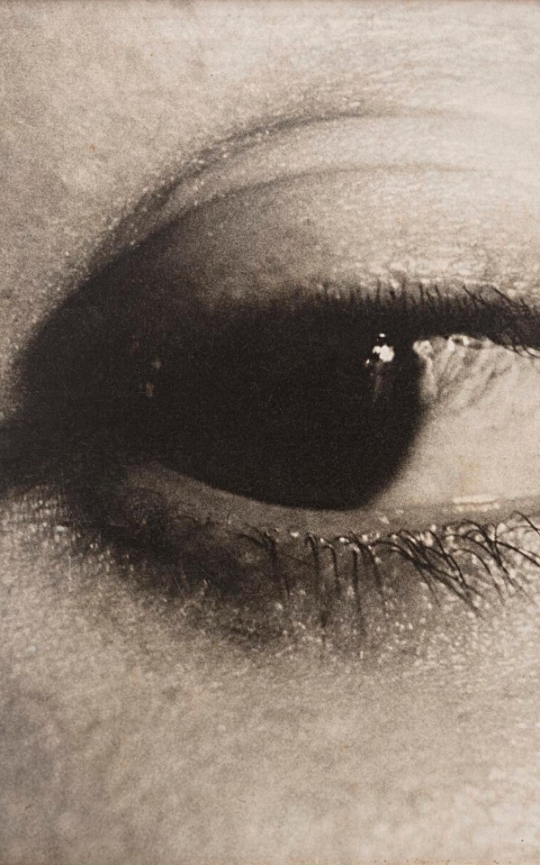 Anna Maria Maiolino, the subtle dialogue with Picasso | Bvlgari Hotel Paris