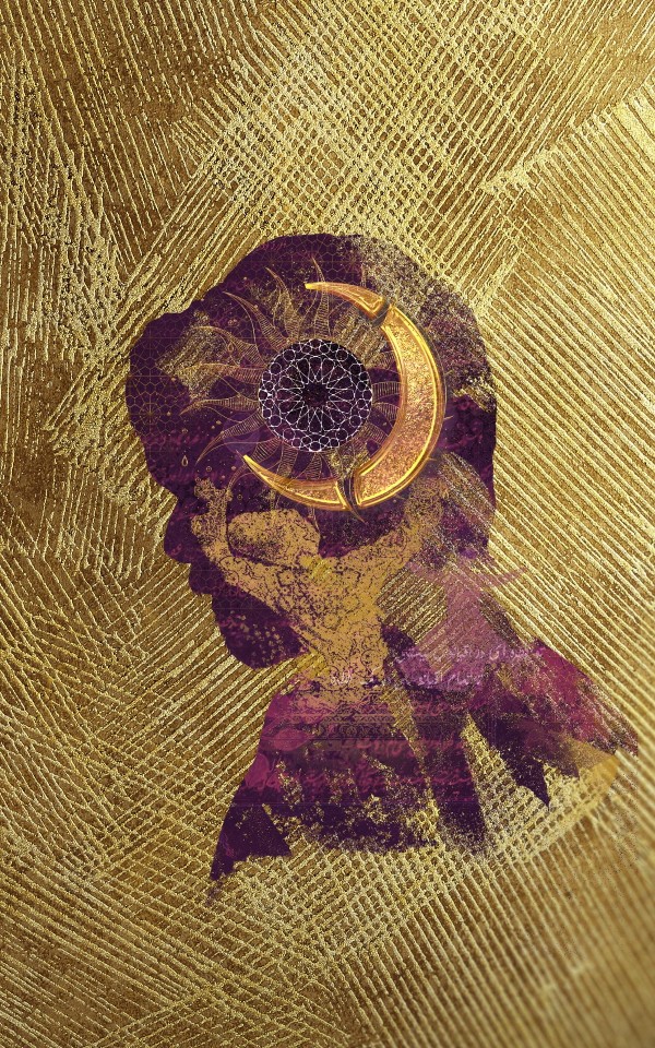 The musical Rumi comes to Dubai | 宝格丽公寓度假酒店迪拜