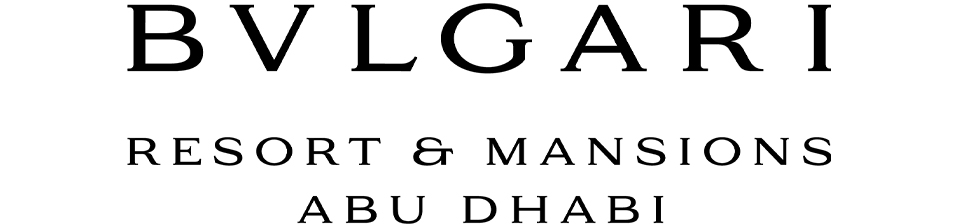 Bvlgari Resort & Mansions Abu Dhabi