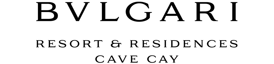 Bvlgari Cave Cay