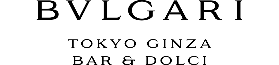 Bvlgari Tokyo Ginza 