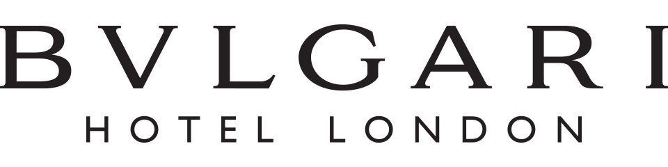 bulgari hotel logo