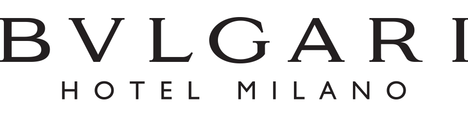 bulgari milano marriott