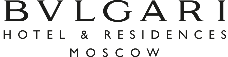 bvlgari logo font name