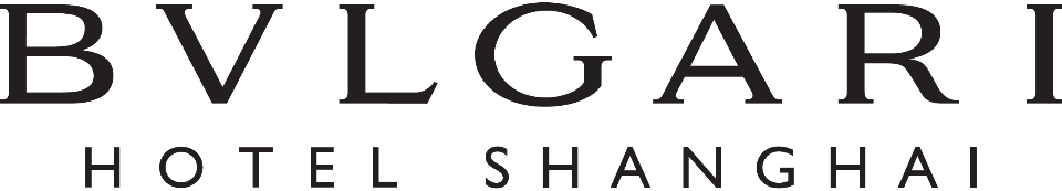 bvlgari logo