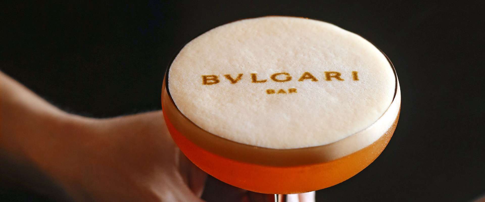 Bvlgari Hotel Beijing - Experience - Italian Cocktail Workshop