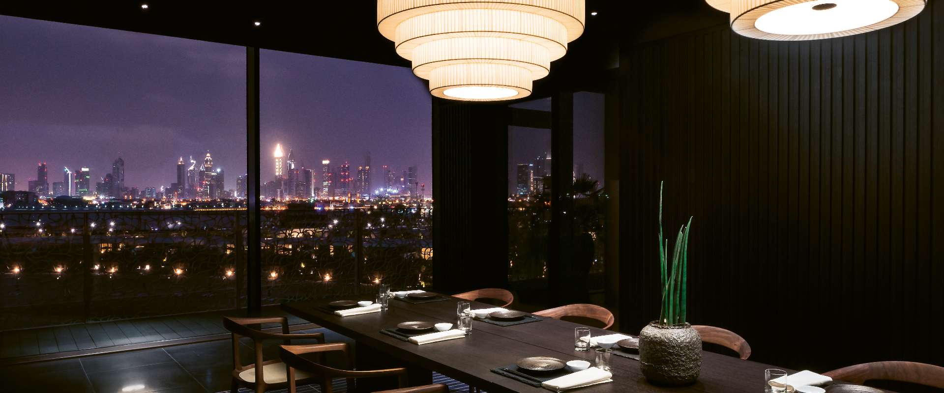 bvlgari-resort-dubai-hoseki-restaurant-private-dining-room