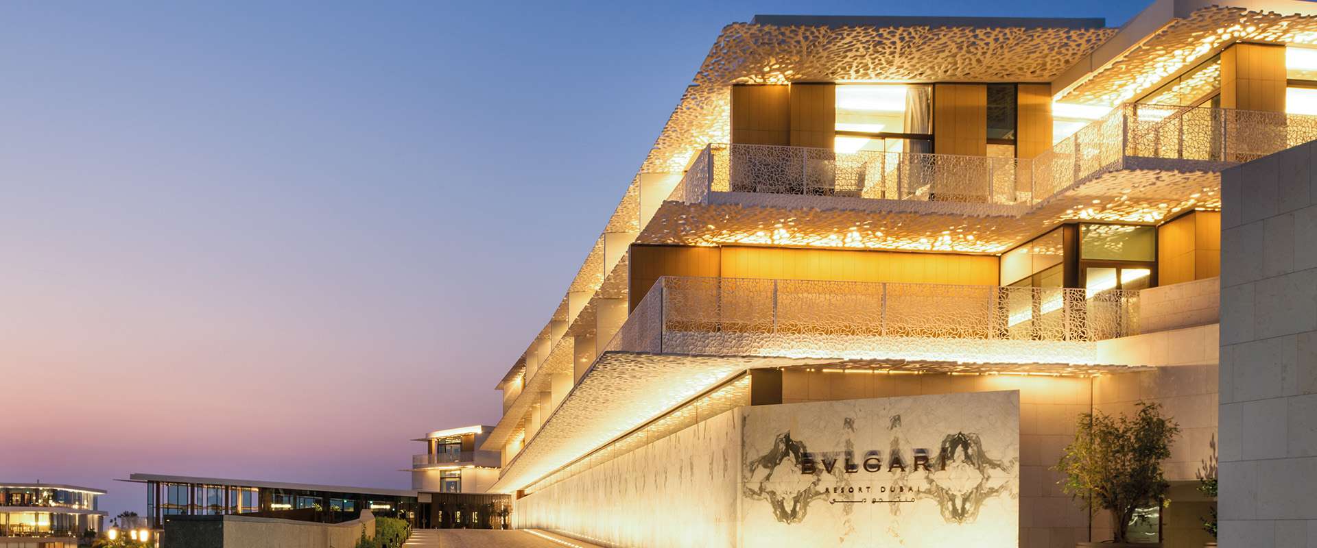 the-bvlgari-resort-dubai