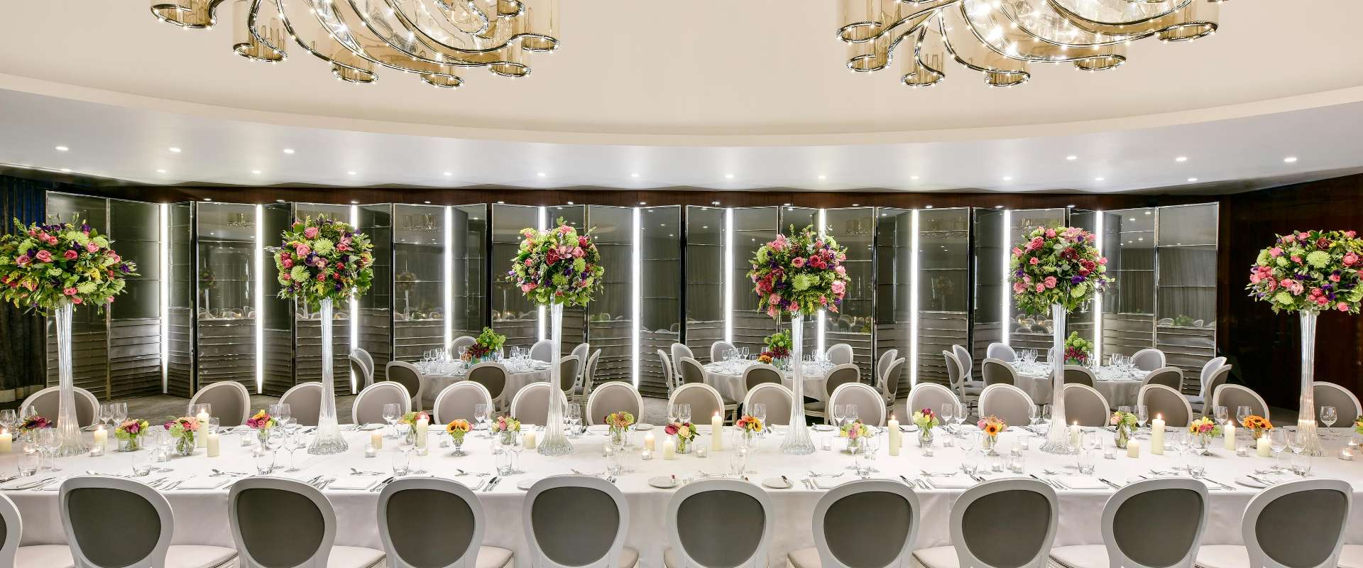 Ballroom_Bvlgari-Hotel-London_4_HR