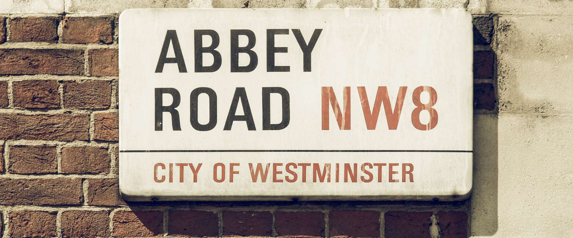 Bulgari Hotel London Experiences Abbey Road