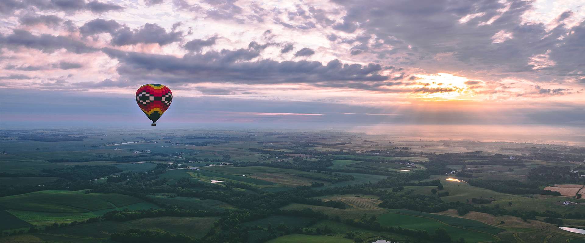 Bulgari Hotels Milano Experiences Mongolfiera