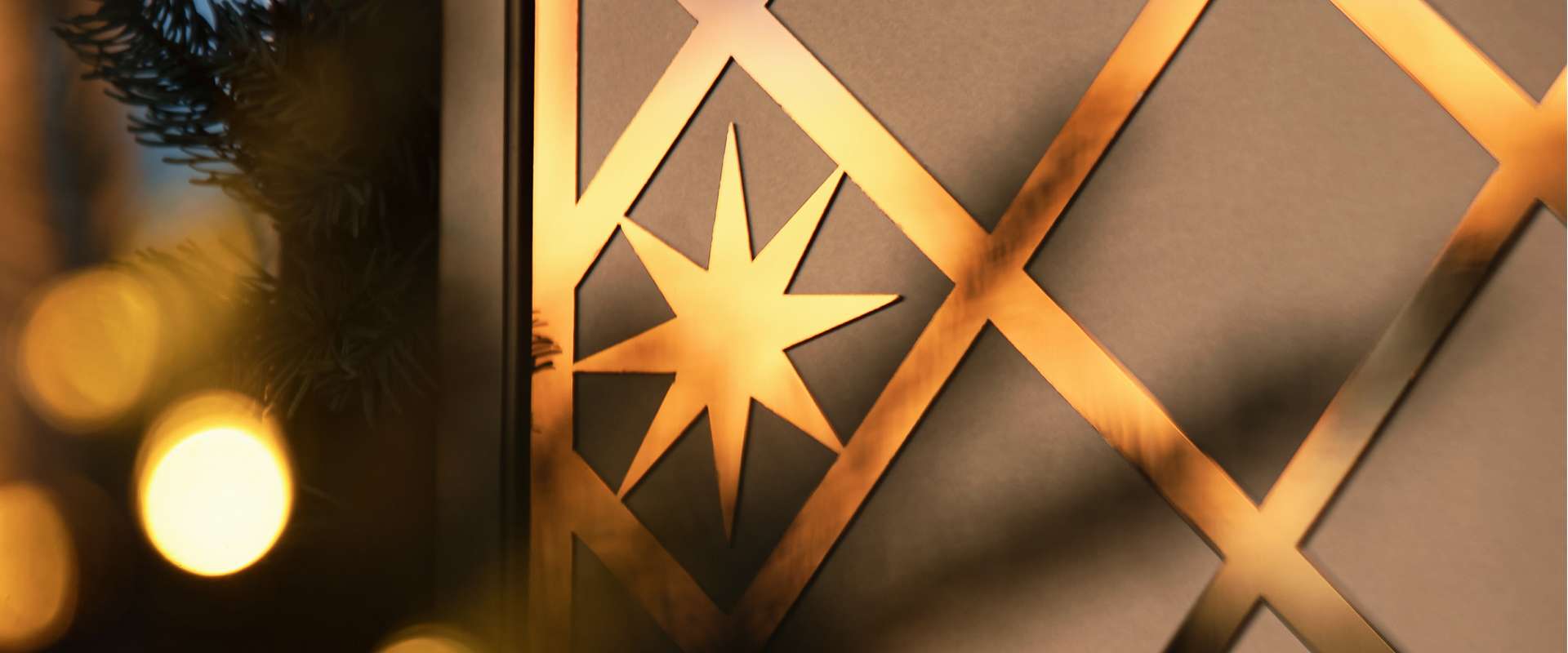 Bvlgari Hotel Milano - Festive Season