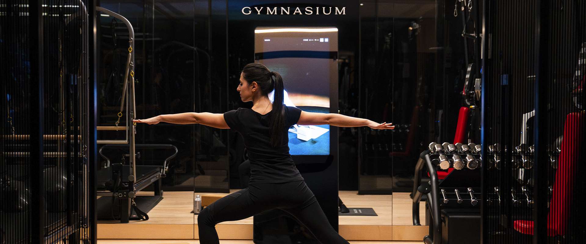 Bvlgari Hotel Milano - Wellness Journeys