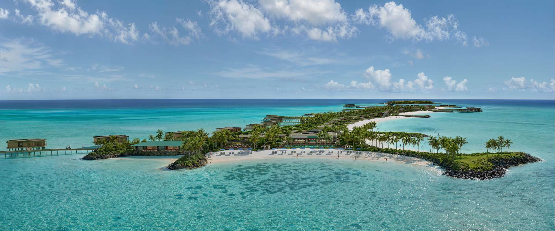 ranfushi