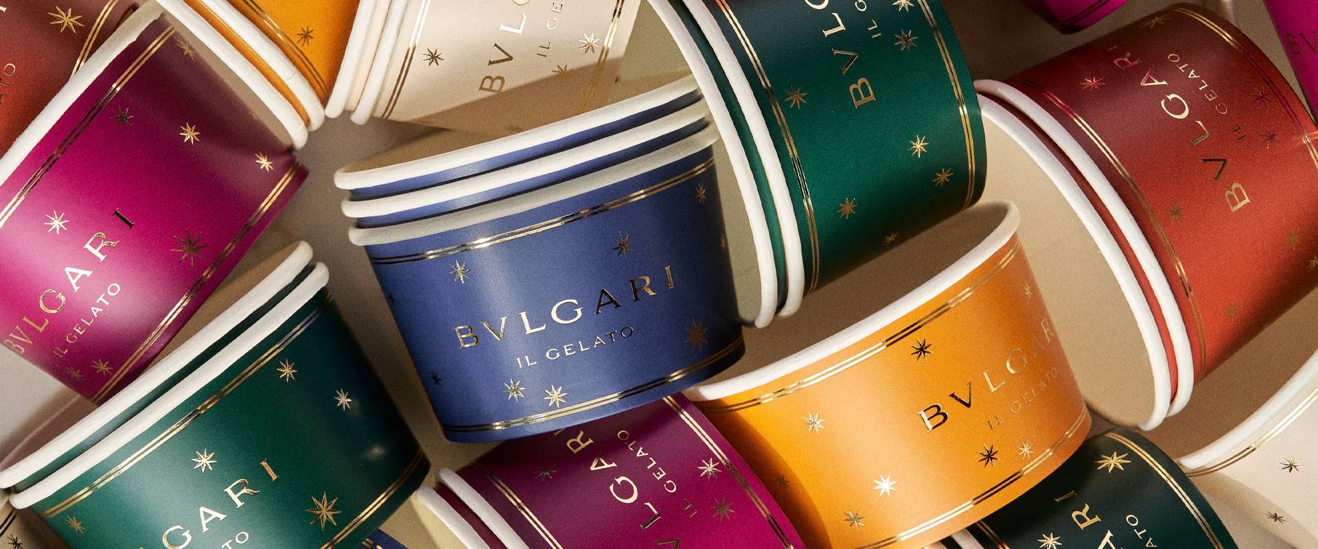 Bvlgari Hotel Roma - Estate Italiana