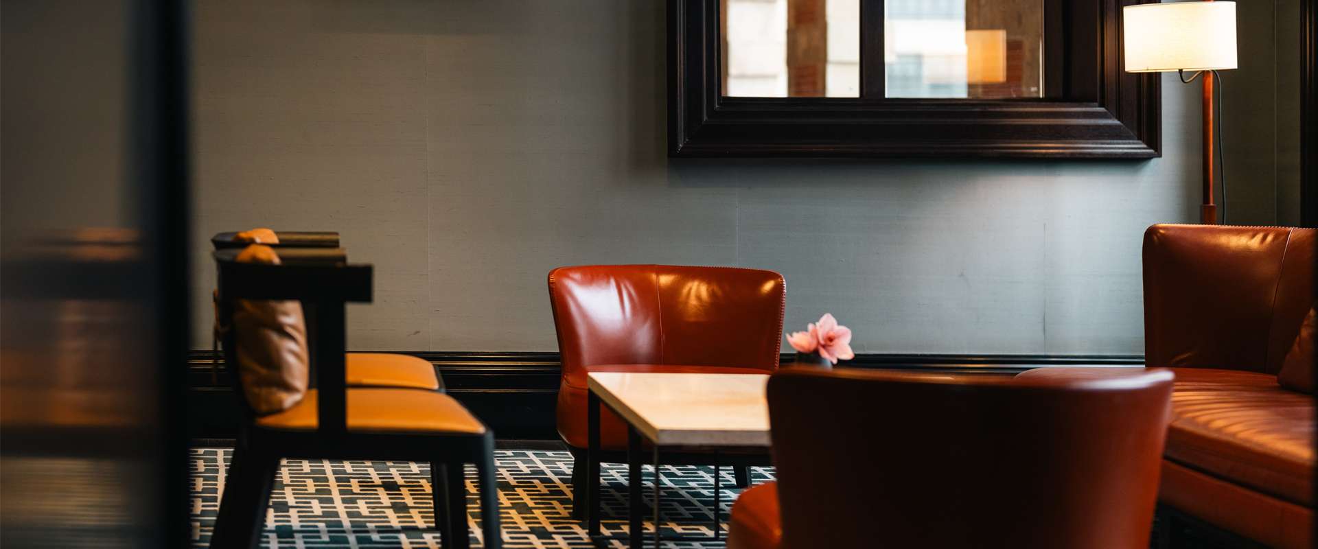 Bao Li Xuan Private Dining slider