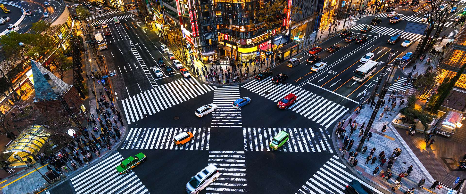 Bulgari Hotel Tokyo - Personal Shopping