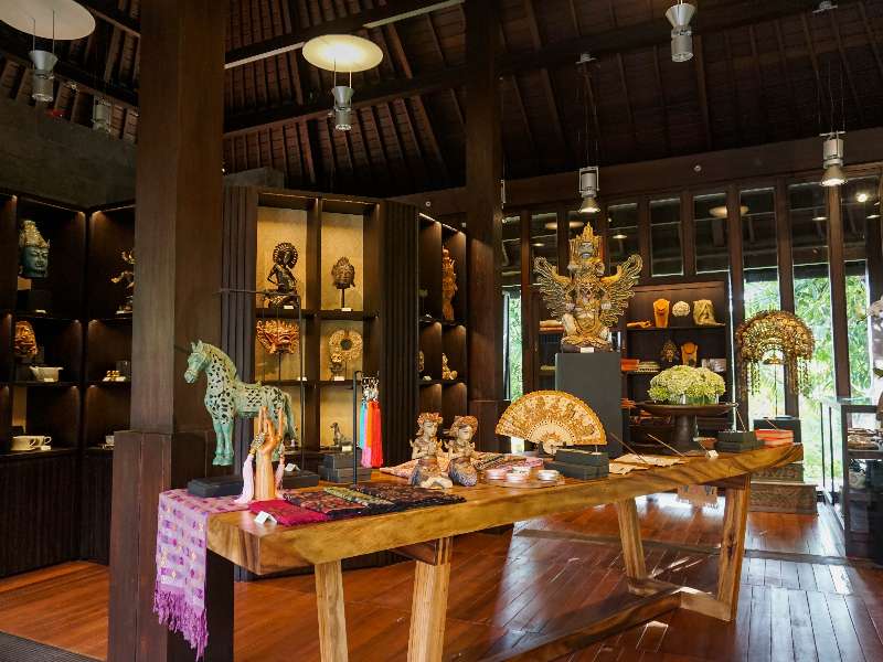 Luxury Resort in Bali | Bvlgari Resort Bali Luxury Resort in Bali | Bvlgari Resort Bali
