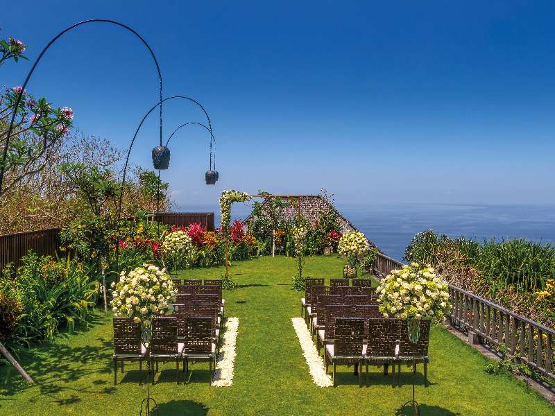 Luxury Resort in Bali | Bvlgari Resort Bali Luxury Resort in Bali | Bvlgari Resort Bali
