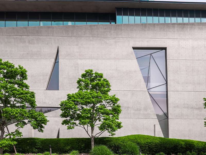 Bvlgari Hotel Beijing - Genesis Art Gallery