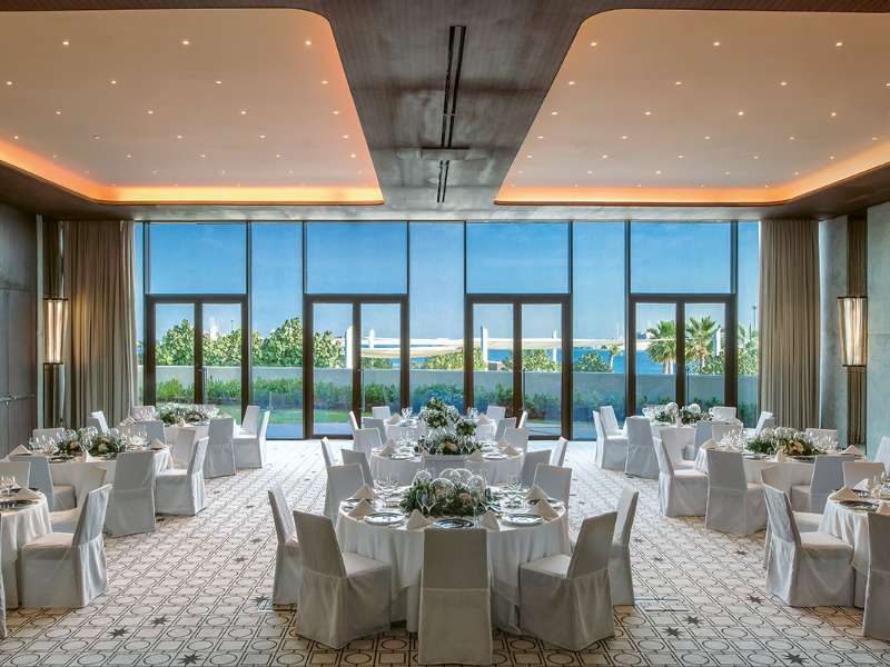 Luxury Resort In Dubai Bvlgari Resort Dubai luxury-resort-in-dubai-bvlgari-resort-dubai