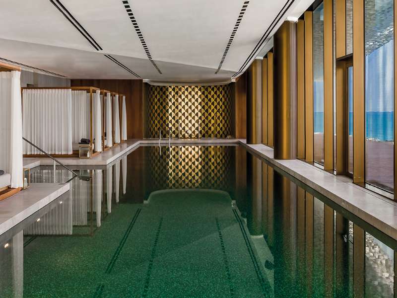 the-bvlgari-resort-dubai-the-bvlgari-spa-the-pool