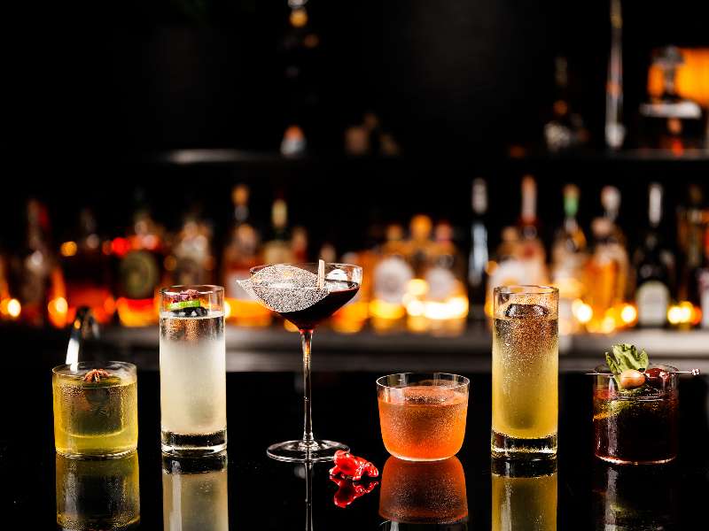 Bulgari Resort Dubai Whats On Symposia