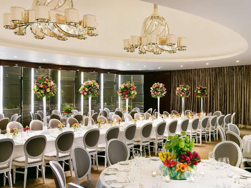 Ballroom_Bvlgari-Hotel-London_5_HR