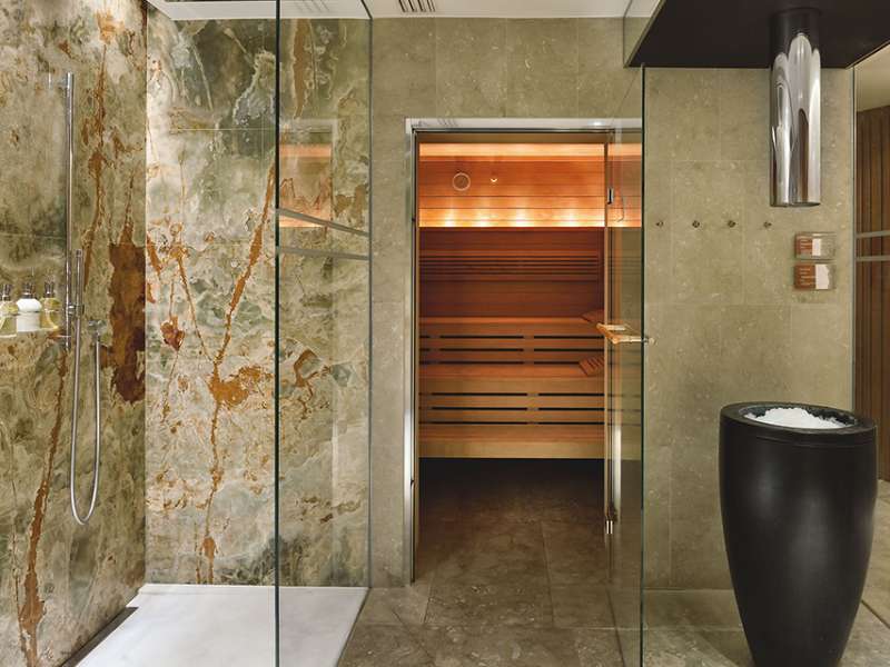 Ice-Shower_r_cut