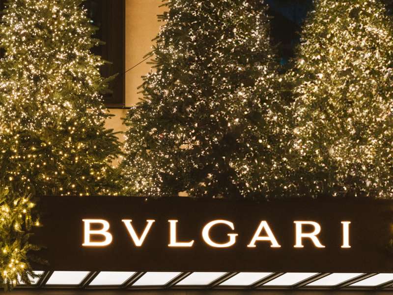 Bulgari Hotel Paris - FS ExclusiveOffer - 2