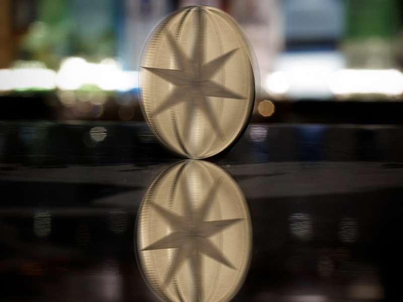 Bvlgari Hotel Roma - R-home of Wonders