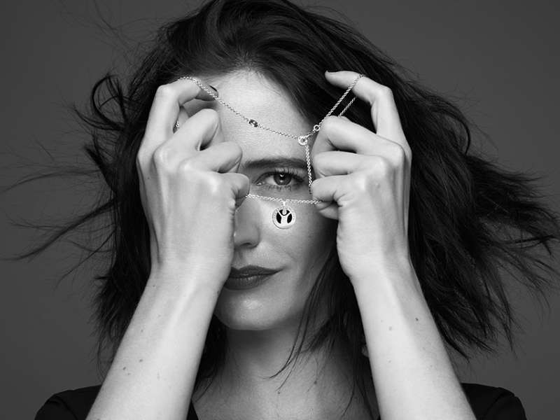 Bulgari Save The Children