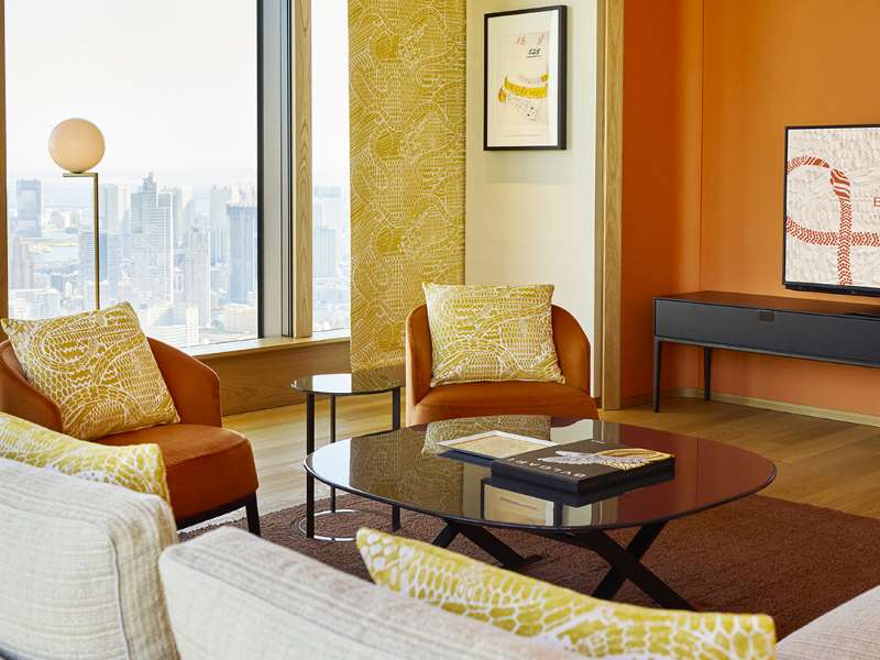 BVLGARIホテル 非売品 Bulgari Bvlgari NOS Bulgari Bvlgari x Lisa Limited Edition for