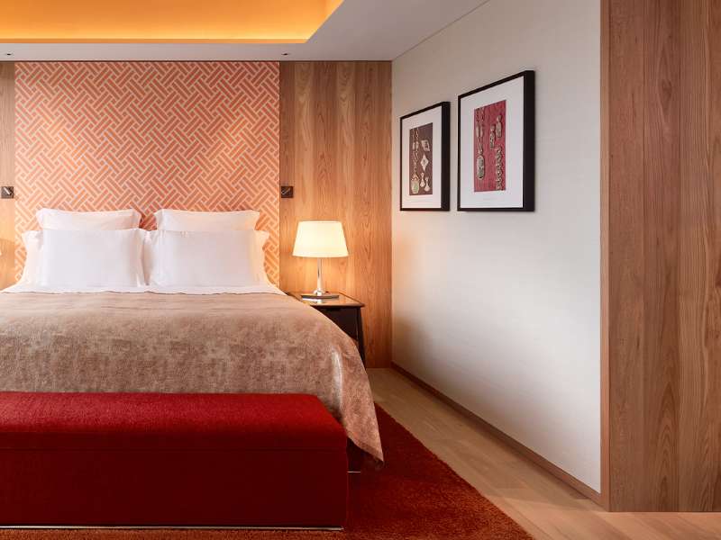 すず様専用 BVLGARI Hotel 限定品