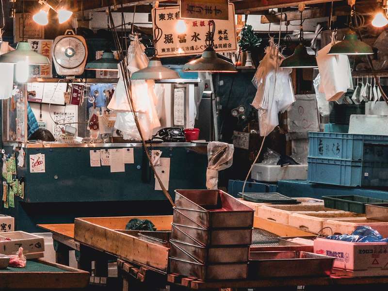 ブルガリ ホテル 東京