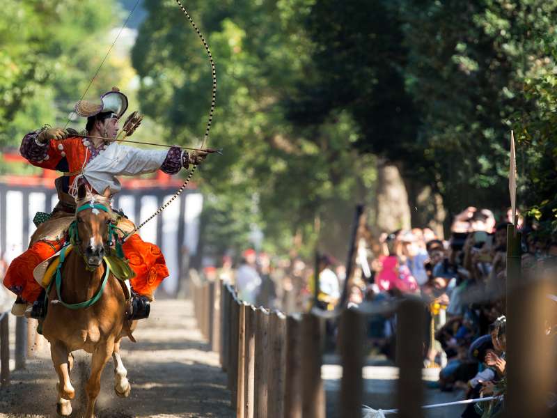 Bvlgari Hotel Tokyo - Year of the Horse 2026