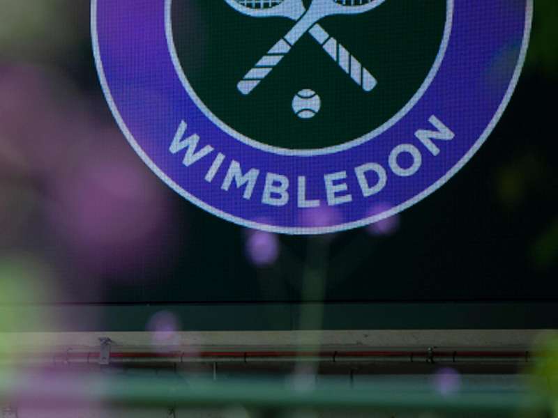 Courtesy www.wimbledon.com
